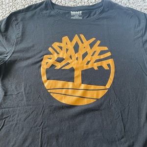 Timberland Shirt